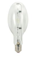 175W ED28 HID Light Bulb with Mogul Base