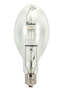 SATCO Cool White BT28 HID Light Bulb with Mogul Base 