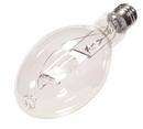 SATCO Cool White ED37 HID Light Bulb with Mogul Base 