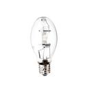 150W ED28 HID Light Bulb with Mogul Base