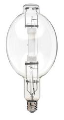 1000W BT56 HID Light Bulb with Mogul Base