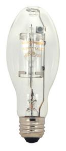 70W ED17 HID Light Bulb with Medium Base
