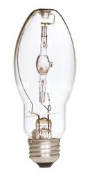 100W ED17 HID Light Bulb with Medium Base