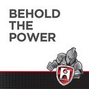 Hercules&reg; Purple Leak Sealer in Brown 