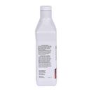 Hercules&reg; Purple Leak Sealer in Brown 