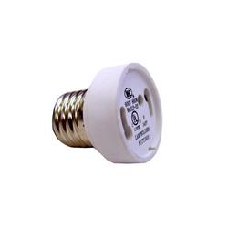 660W Locking Function for Socket Reducer