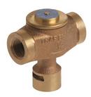 Jay R. Smith 4-1/4 in. Trap Primer 