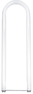 SATCO Cool White T8 Fluorescent Light Bulb with Medium Base 