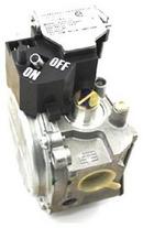 Service First Valve Gas 1/2-14 NPT 24V 50/60 Hertz 