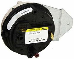 Pressure Switch