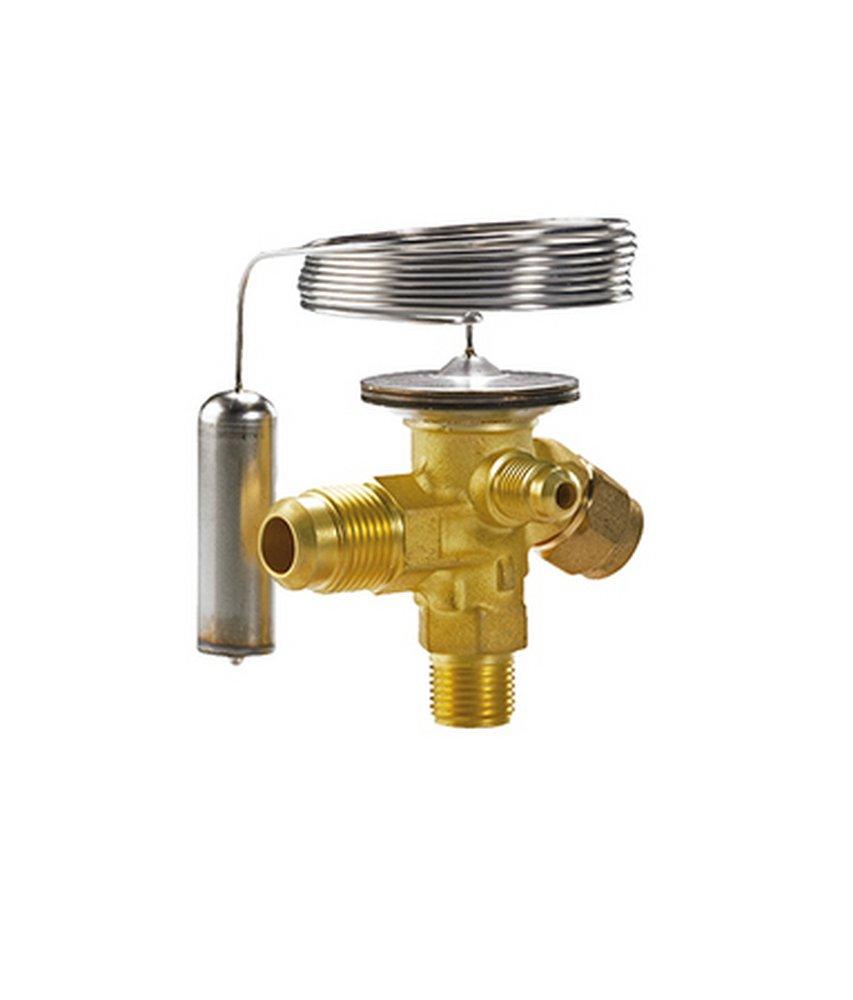 Service First R-410A Thermal Expansion Valve 