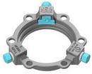 6 in. Mechanical Joint Ductile Iron Restraint Gland