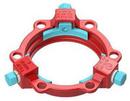 8 in. Mechanical Joint Restraint Gland for PVC