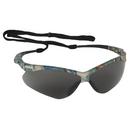 Jackson Safety Camo Safety Glasses with Camoflage Frame 