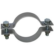 Brackets & Clamps