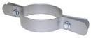 FNW&reg; Zinc Epoxy Plated Riser Clamp 