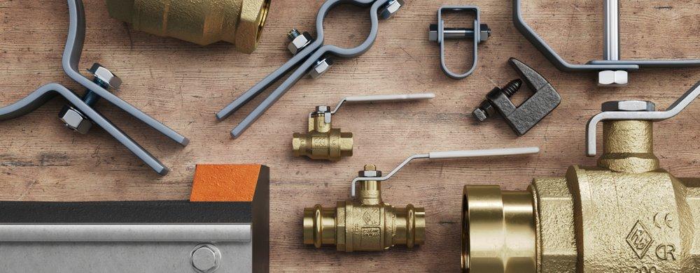 FNW&reg; Zinc Epoxy Plated Riser Clamp 