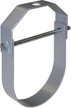 Pipe & Conduit Hangers