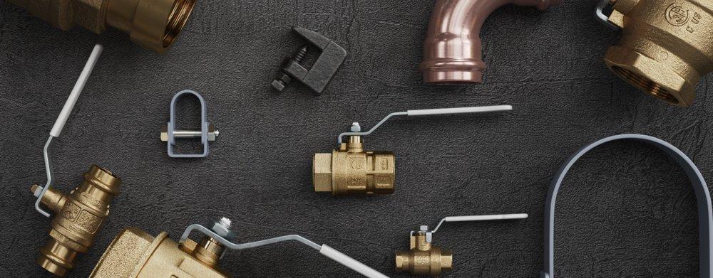 FNW&reg; Epoxy Plated Clevis Hanger in Zinc 