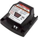 Beckett Advanced Burner Control 