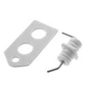 Rinnai Electrode Kit 