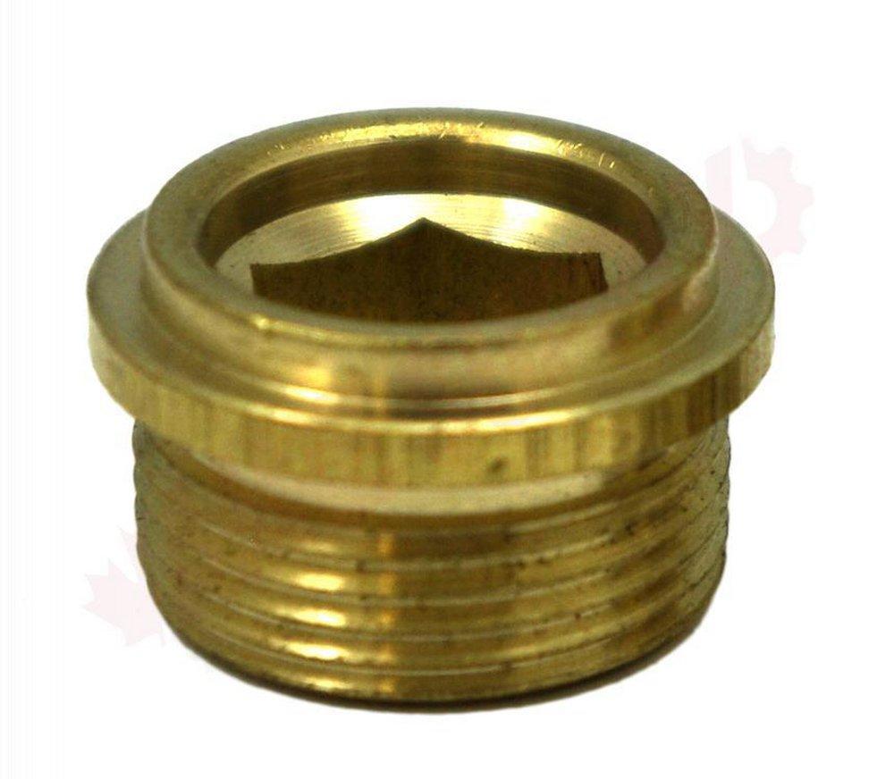 FIAT Products Faucet Stem Seat 