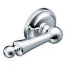 Moen Polished Chrome Trip Lever 