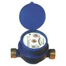 Water Magnetic Meter with Register Only