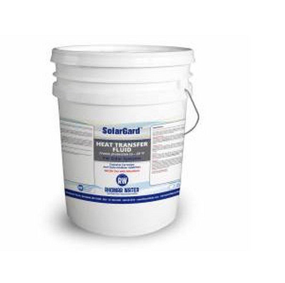 Chemical Specialties 6G 98% Solar - Gard Glycol 