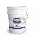 Chemical Specialties 6G 98% Solar - Gard Glycol 