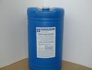 Chemical Specialties 15G 95/5 Artic - Gard Blue Glycol 