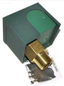 Raypak Green Flowers Switch 