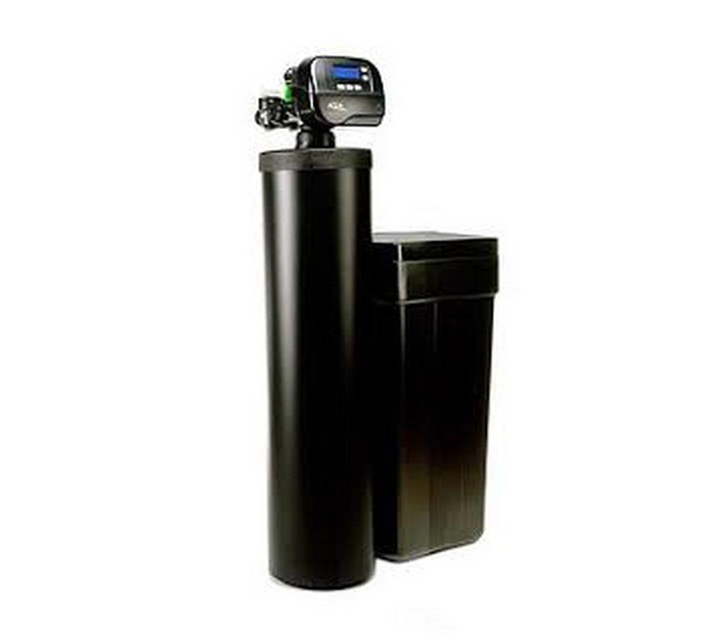 Aqua Systems Softener 