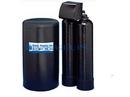Aqua Systems Double Tank Water Softener 