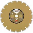 Diamond Products Standard Dry Asphalt Blade 