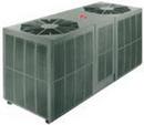 1/3 hp Commercial Air Conditioner Condenser