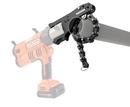 RIDGID Black Soil Pipe Cutter 