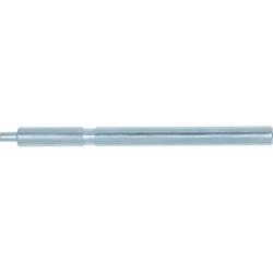1/2 in. Drop In Anchor Setting Tool