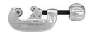 RIDGID 65S Quick Acting Tubing 