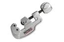 RIDGID 65S Quick Acting Tubing 