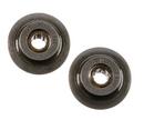 RIDGID 65S Quick Acting Tubing 