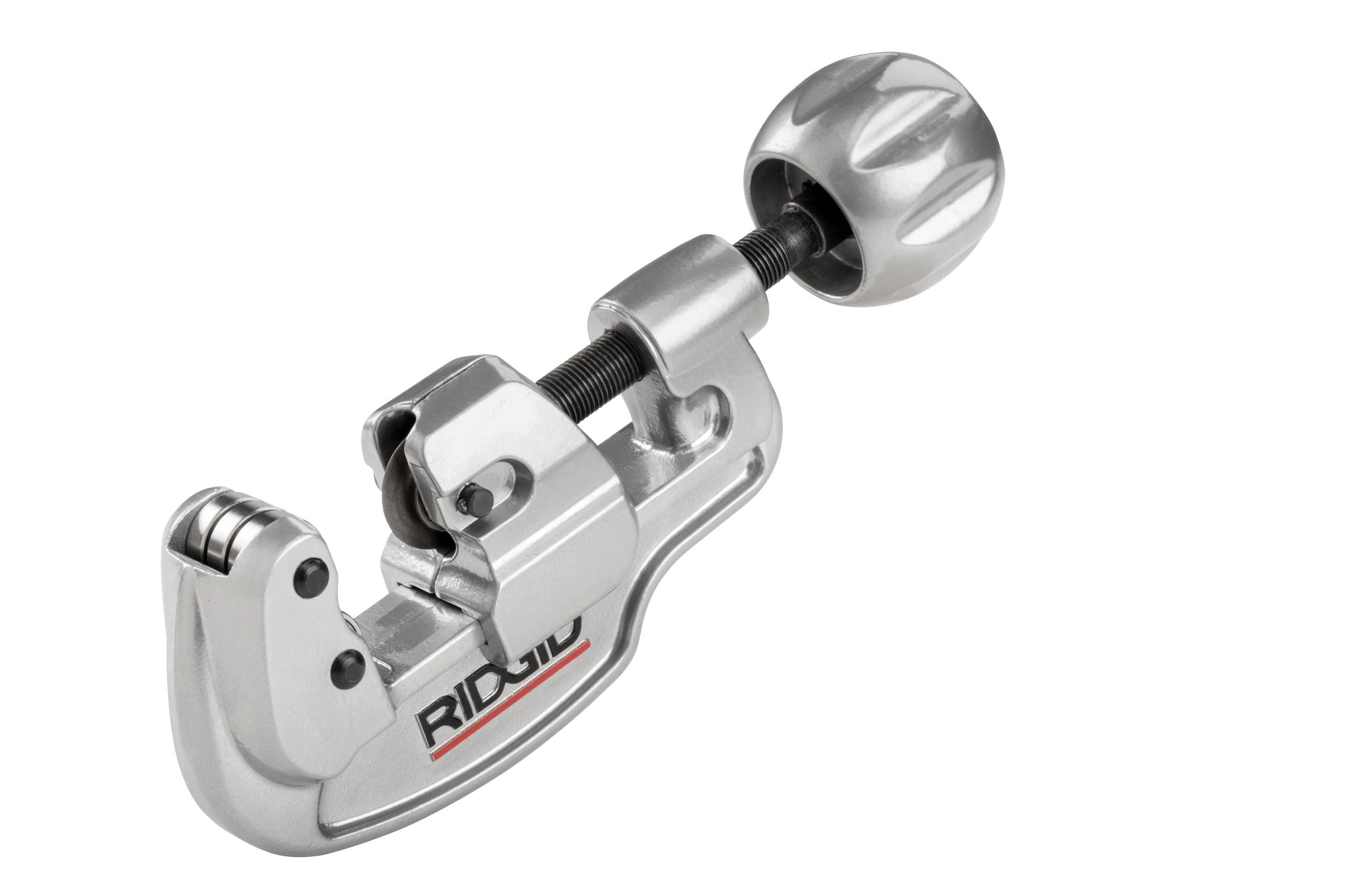 RIDGID 65S Quick Acting Tubing 