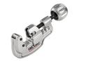 RIDGID 65S Quick Acting Tubing 