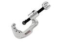 RIDGID 65S Quick Acting Tubing 