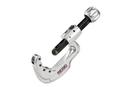RIDGID 65S Quick Acting Tubing 