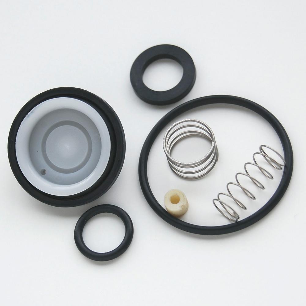 Speakman Sensor Faucet Seal Kit 