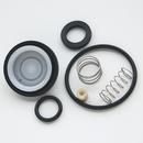Speakman Sensor Faucet Seal Kit 