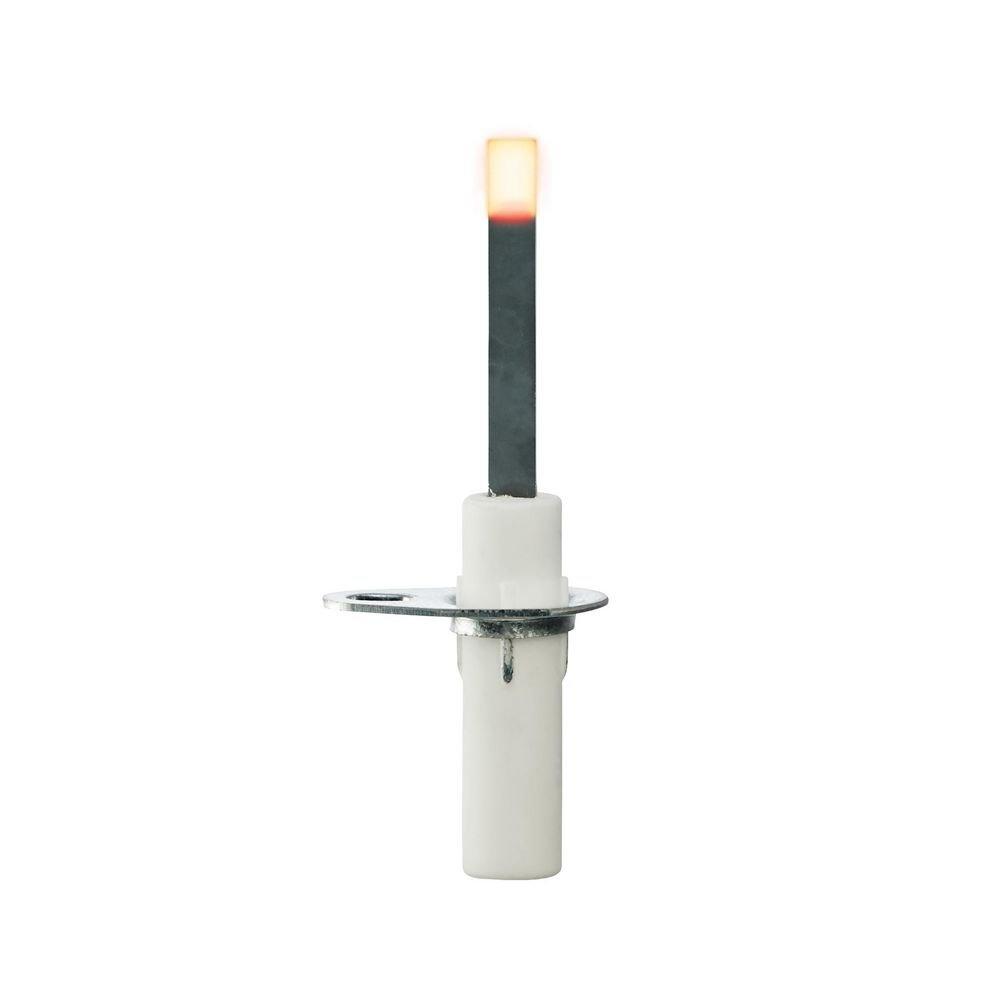 Resideo Universal Hot Surface Igniter 