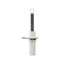 Resideo Universal Hot Surface Igniter 