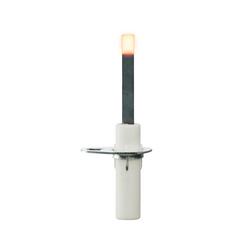 120V Hot Surface Ignitor